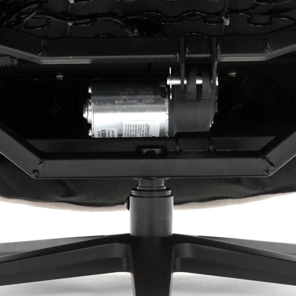 Polohovacie TV kreslo TV-B3973 Autronic