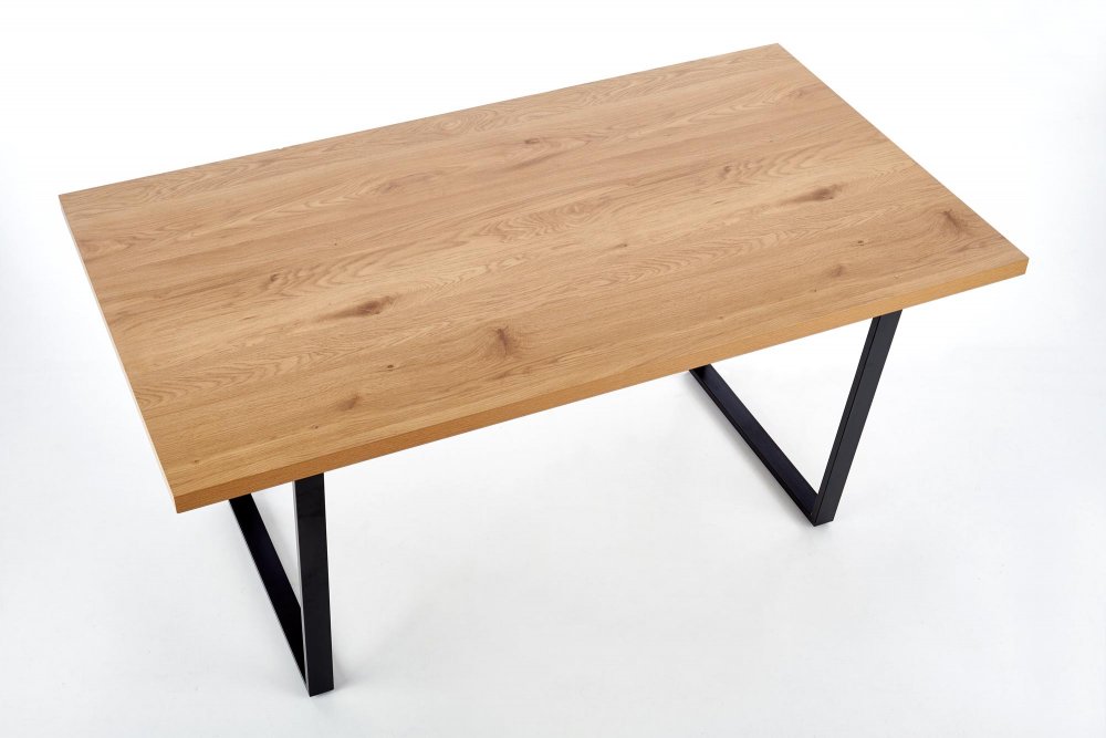 Jídelní stůl ULRICH Halmar Obrázek