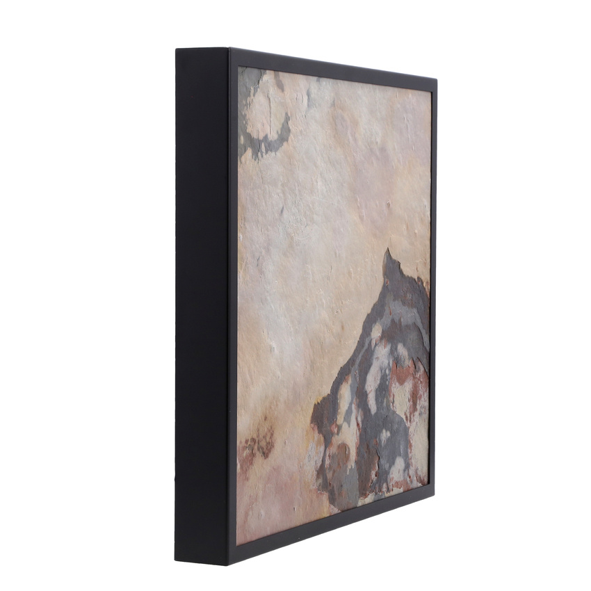 Stropní svítidlo LUXAN LED 48W INDIAN Candellux Obrázek