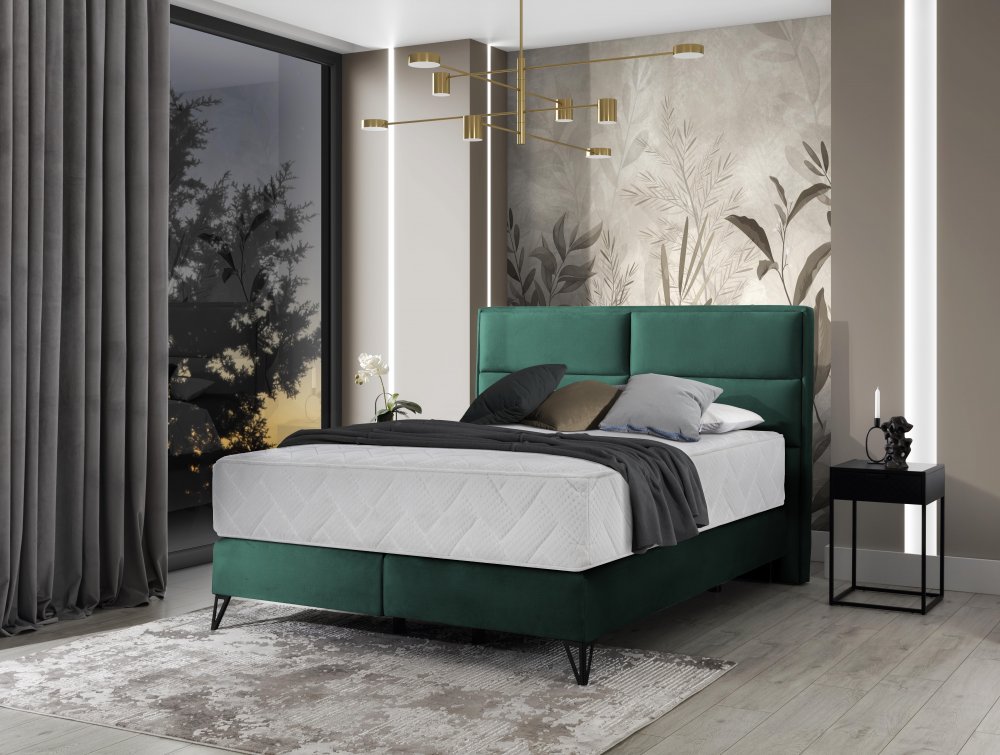 Safiro 160x200