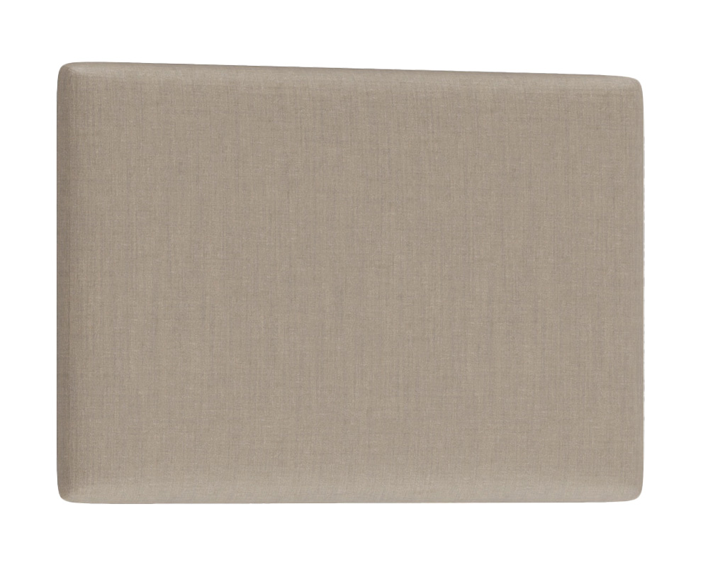 Nástenný panel CLIF P 50 Halmar