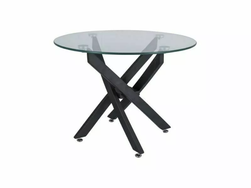 Konferenčný stolík Agis A