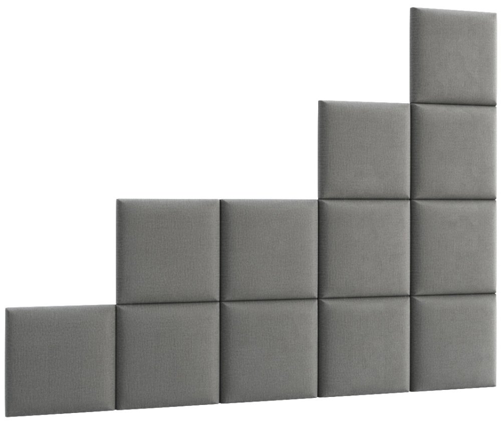 Quadratta 200x160