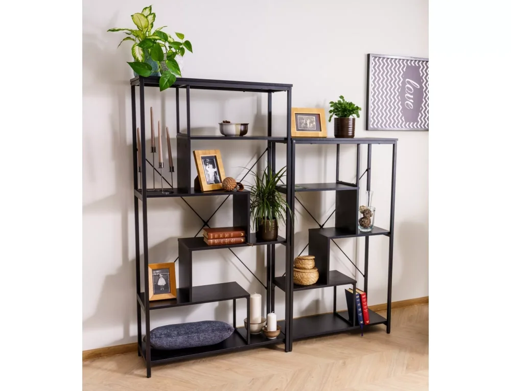 Knihovna Net B (obrázek 10)