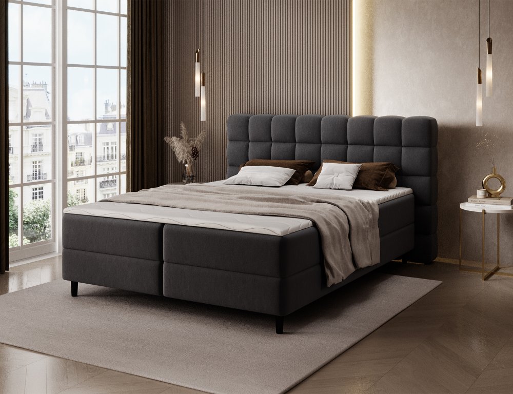 Camma 180x200