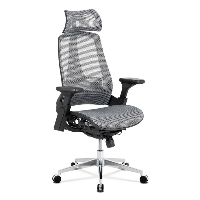 Kancelárska stolička KA-A189 Autronic