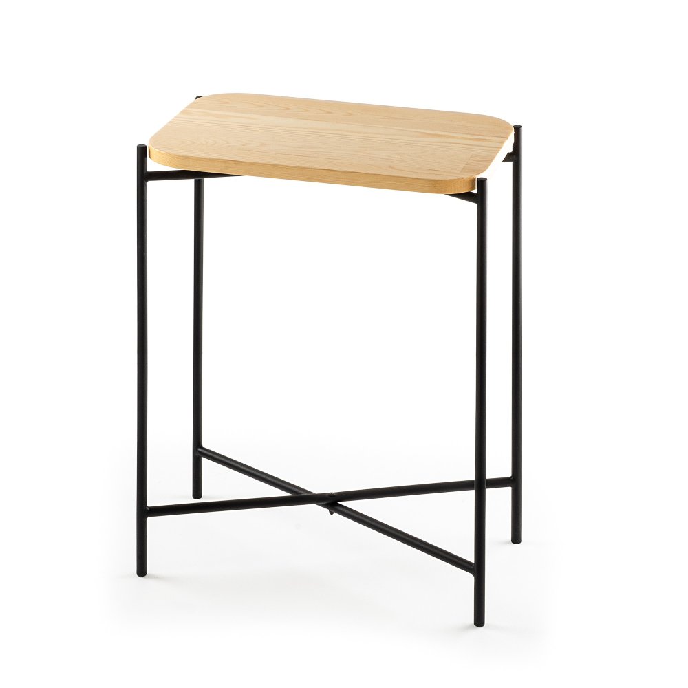 Konferenční stolek Shb-003 (obrázek 2)
