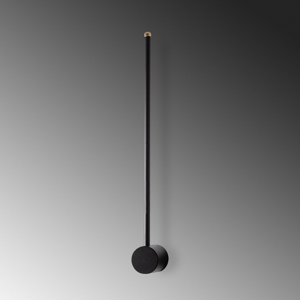 Nástěnná lampa Sword - 13480 (obrázek 6)