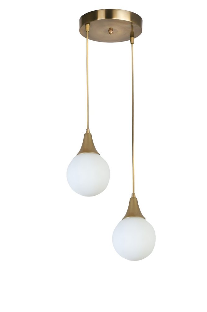 Lustr 8810-2 (obrázek 2)