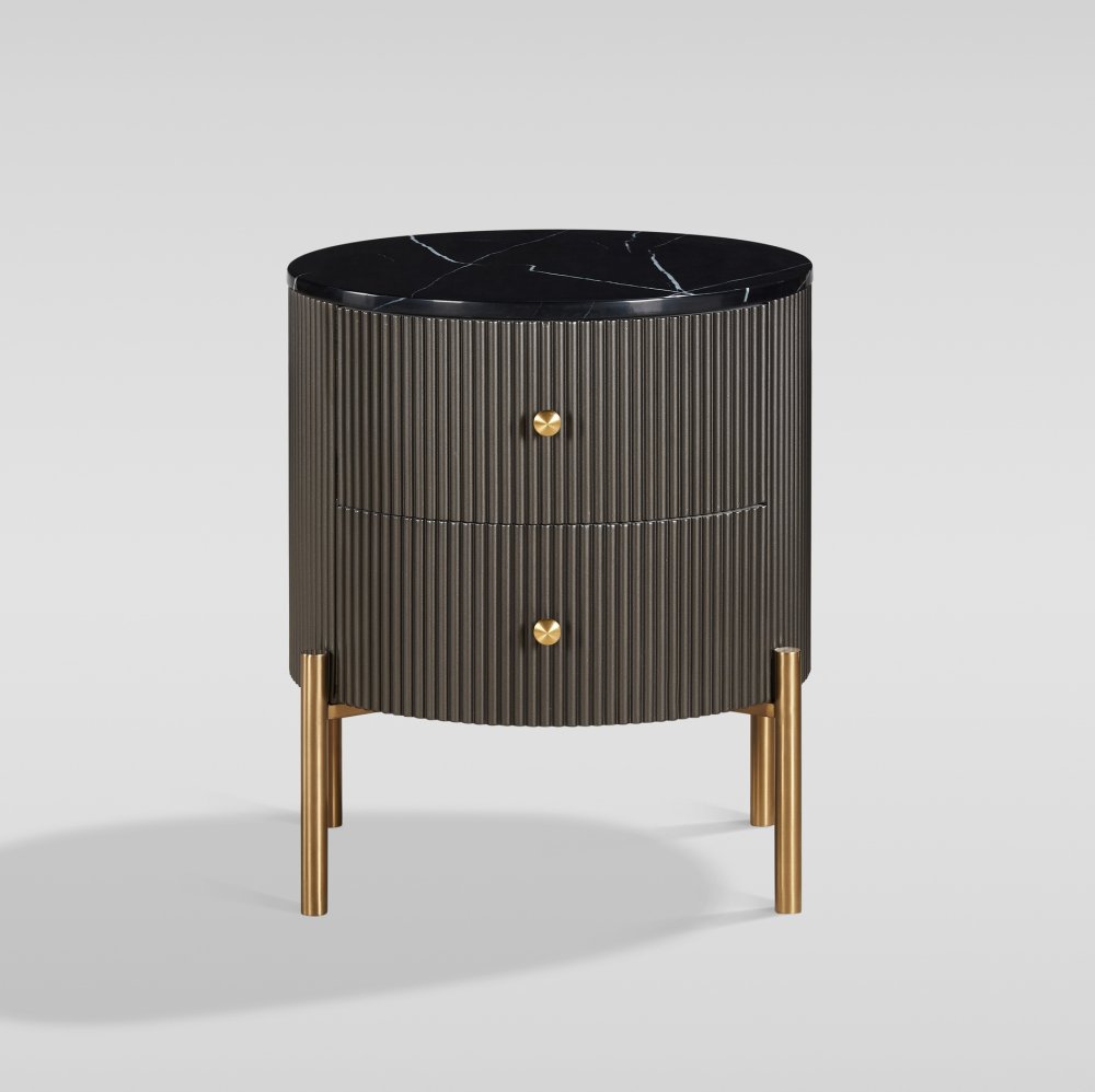 Stilig ST381A Noční stolek