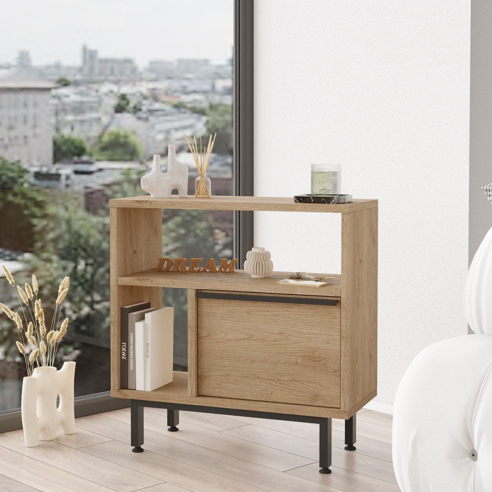 Príručný stolík / Odkladací stolík On6-S