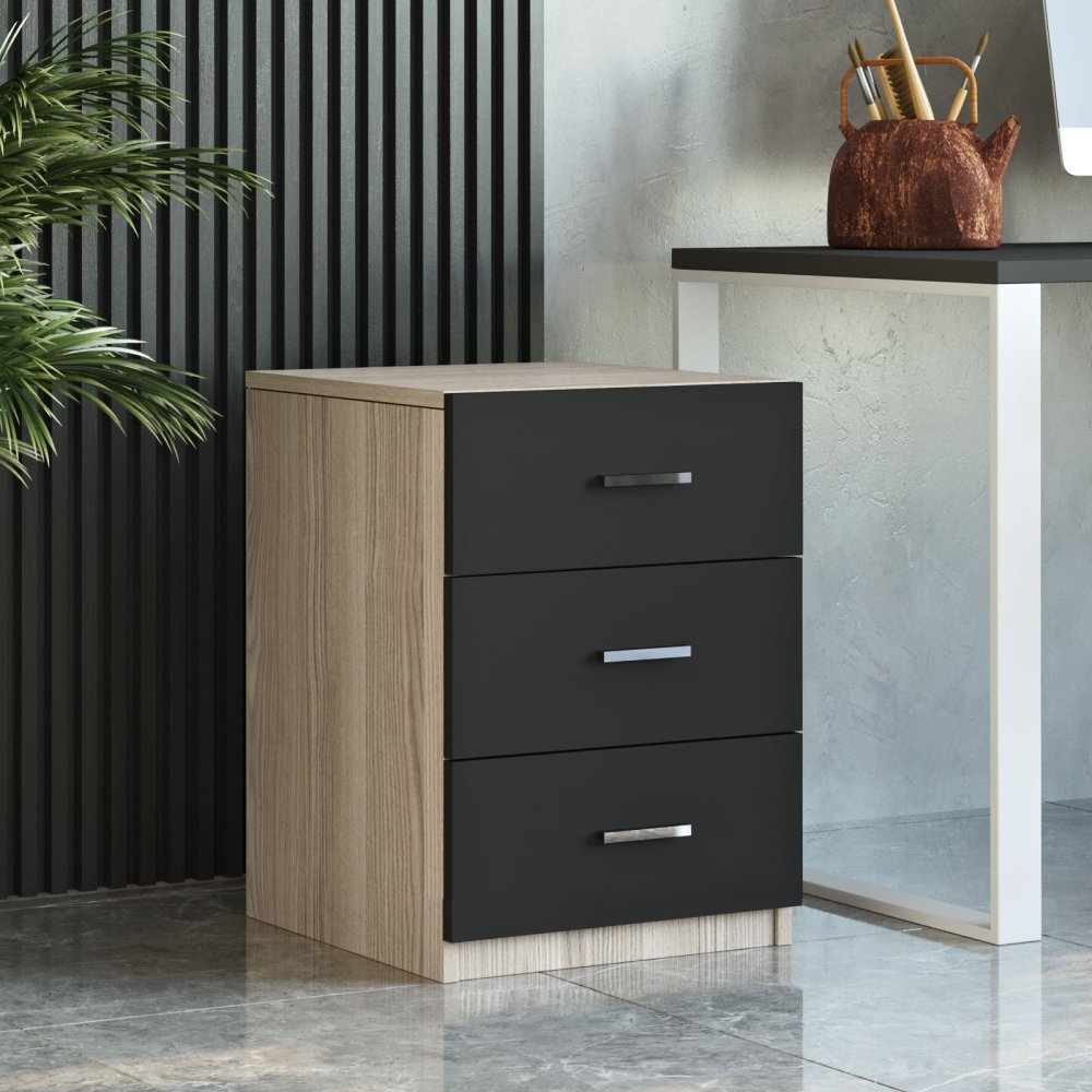 Drawer Vo3-Ob (obrázek 6)