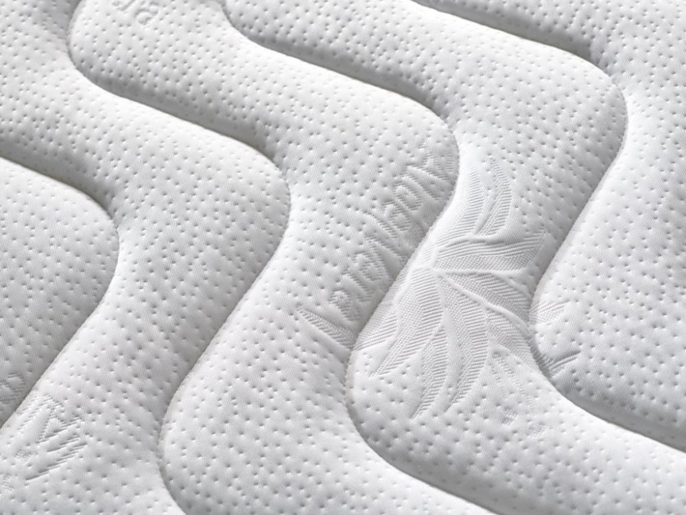 Mattress Niron Pocket RollPack 90x190 Single Size (obrázek 3)