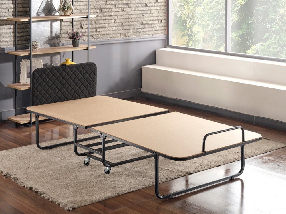 Folding Bed XL Katlanır (obrázek 8)