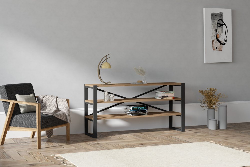 Príborník Natali - Modern