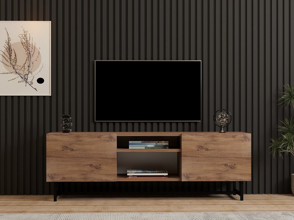 TV stolek Tugi (obrázek 5)