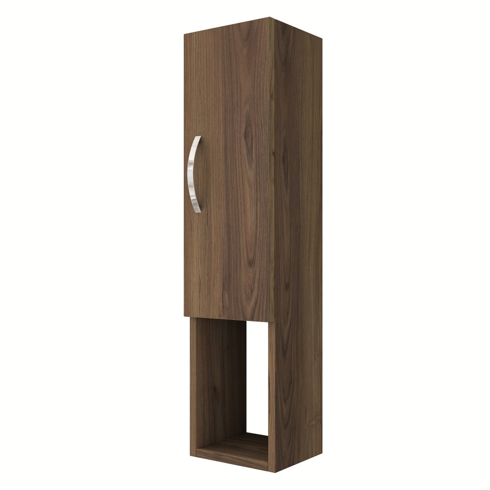 Wall Cabinet E2 - 223 (obrázek 5)