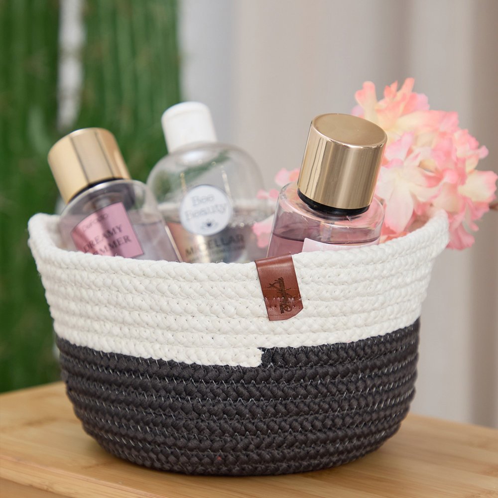 Basket Coco24025 (obrázek 8)