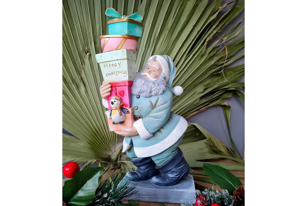 Dekoratívny predmet CY0676