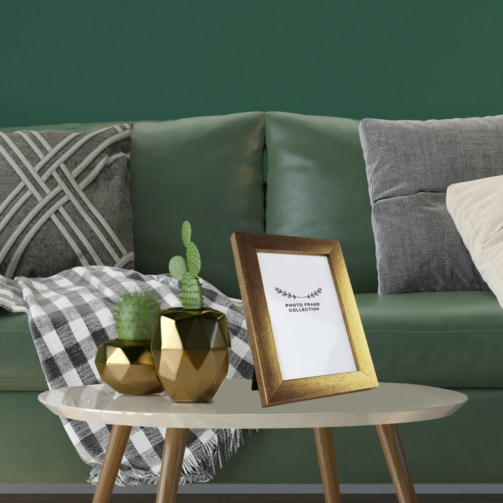 Photo Frame AFC1000_1318