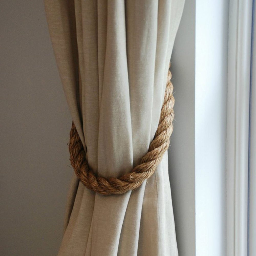 Pipe Hook Boruraf123 (obrázek 8)