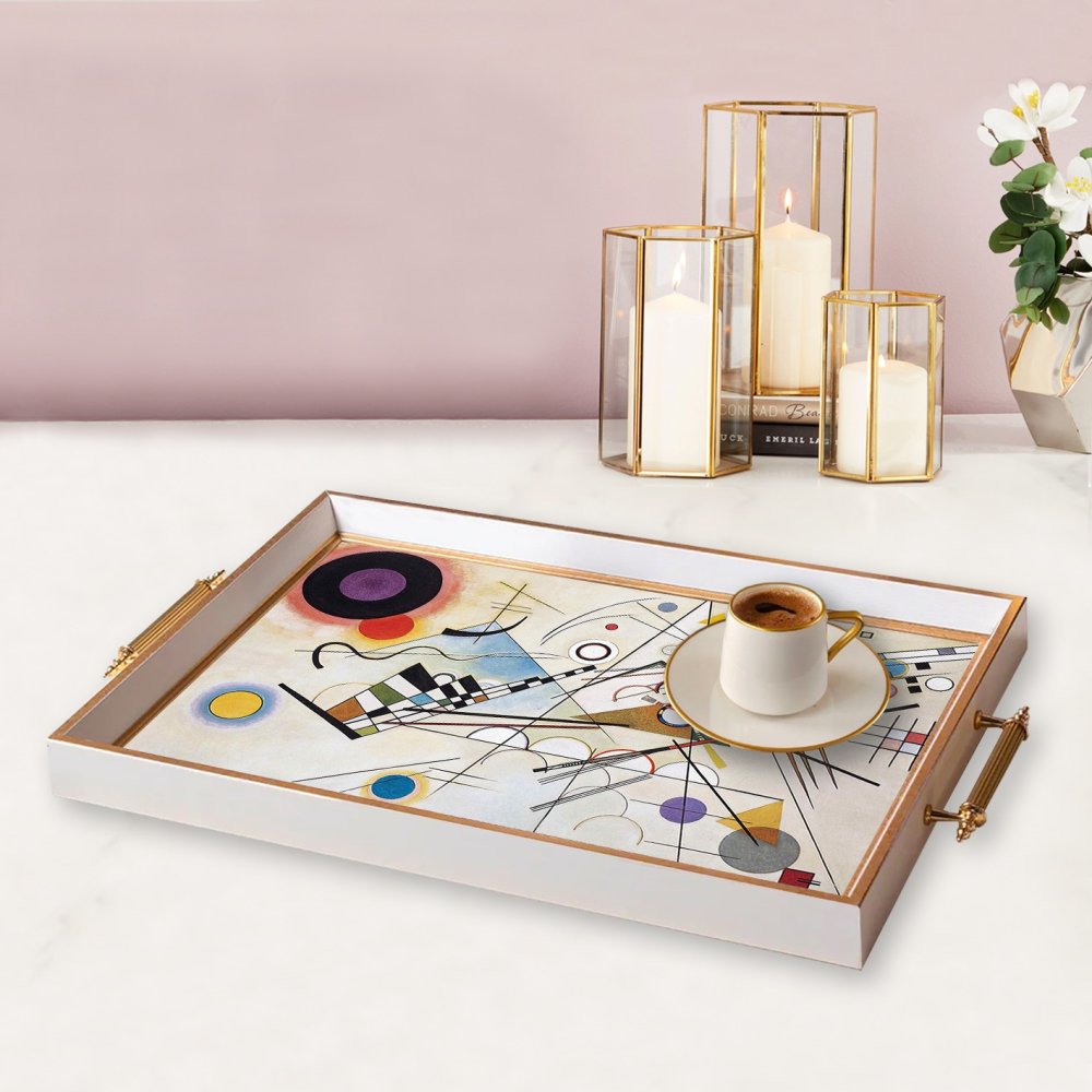 Tray TPB9939 (obrázek 3)