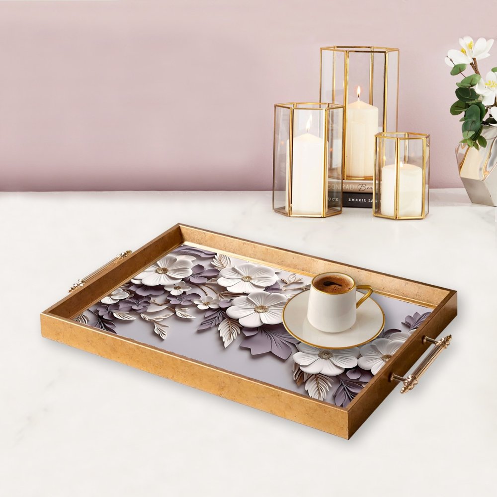 Tray TPEA9899 (obrázek 3)