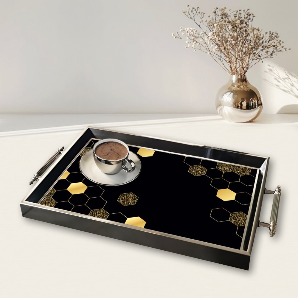 Tray TPG9775 (obrázek 3)