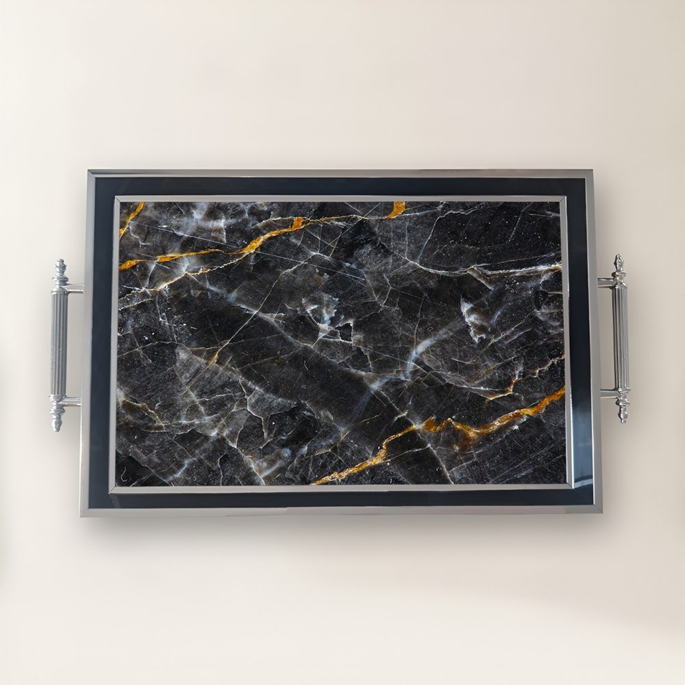 Tray TPG9942 (obrázek 3)