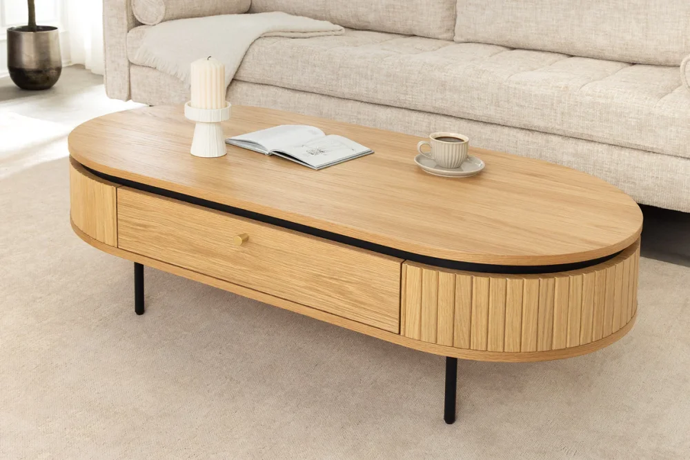 Komoda ARTEMIS Dekorhome