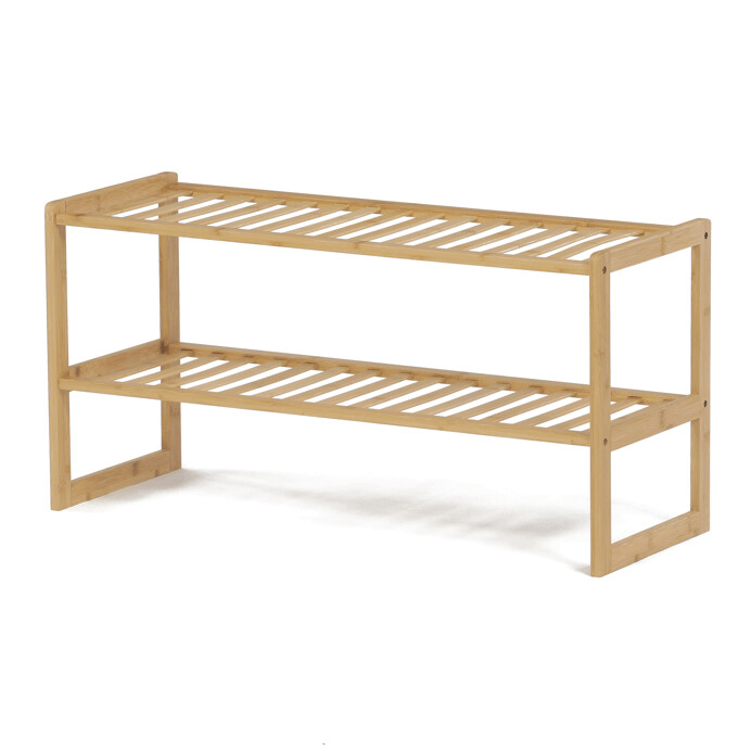 Botník DR-B010 Autronic