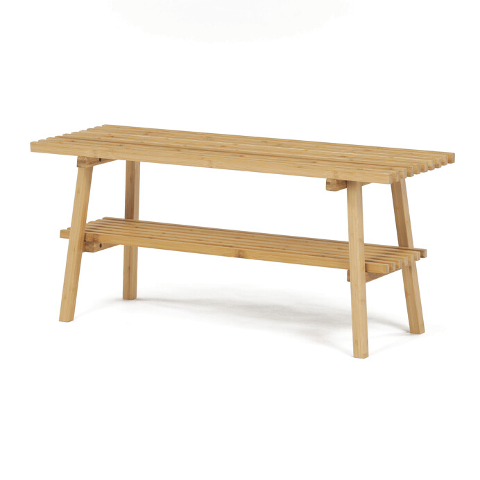 Botník DR-B010 Autronic