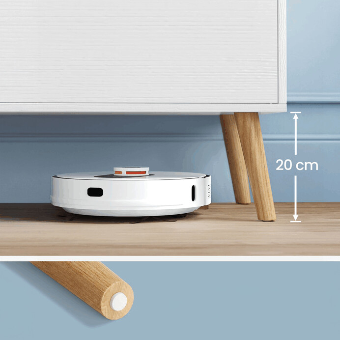 TV stolík AKF-E1146 Autronic