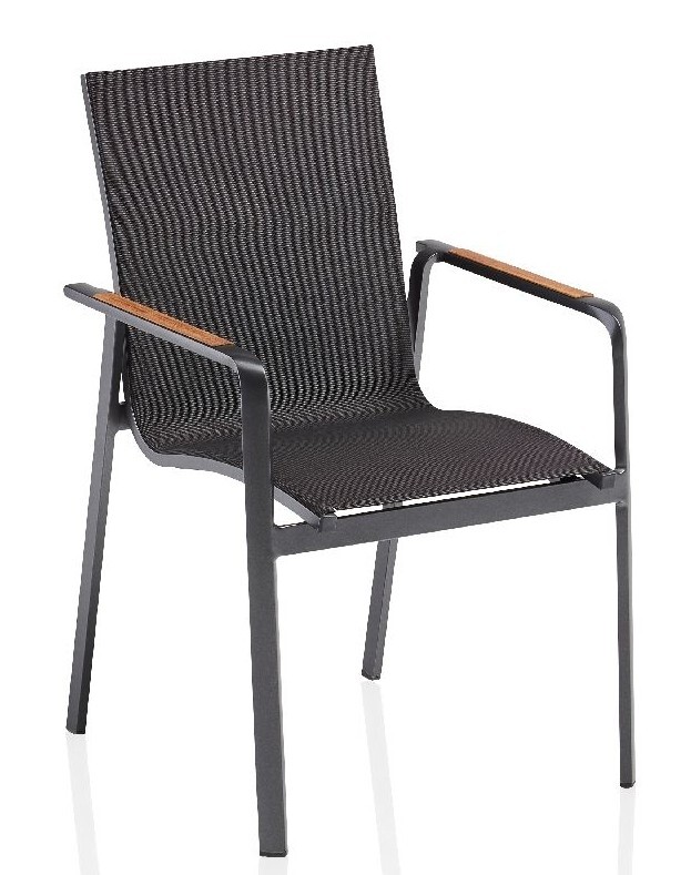 Záhradné kreslo DIAMOND Kettler