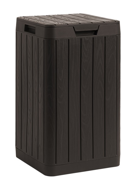 Odpadkový kôš RIO GARDEN Toomax