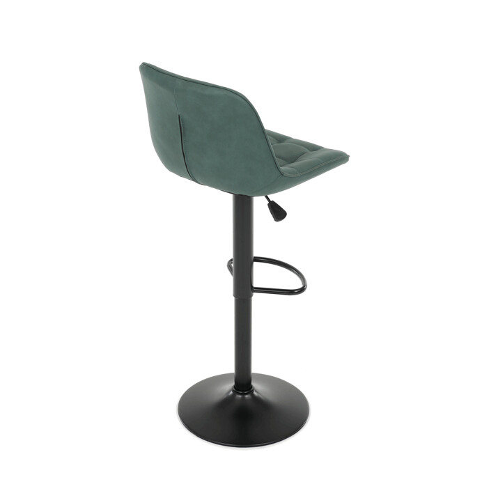 Barová stolička AUB-V3066 Autronic
