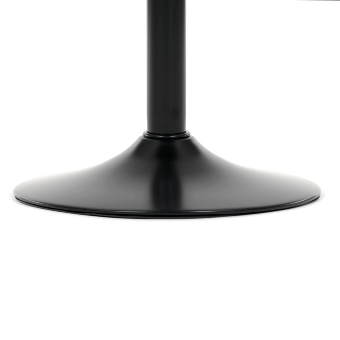 Barová stolička AUB-V3066 Autronic