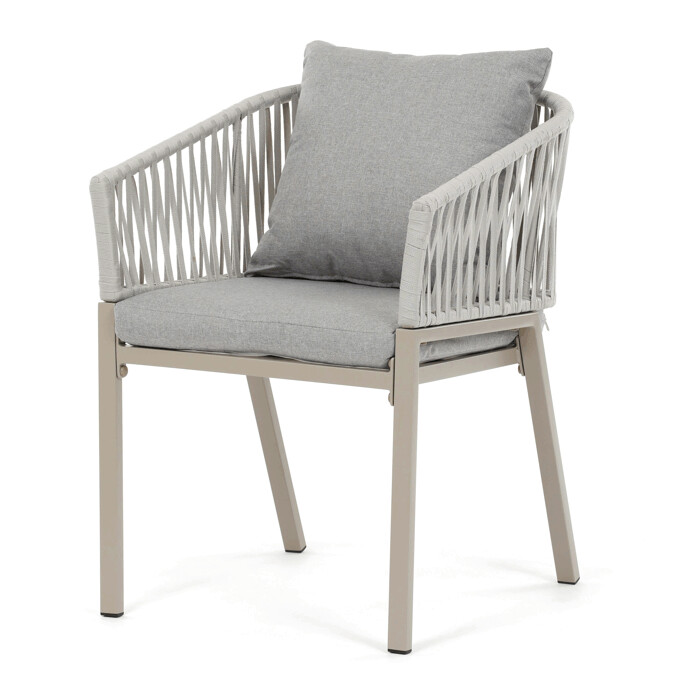 Záhradné kreslo AZC-S1430 Autronic