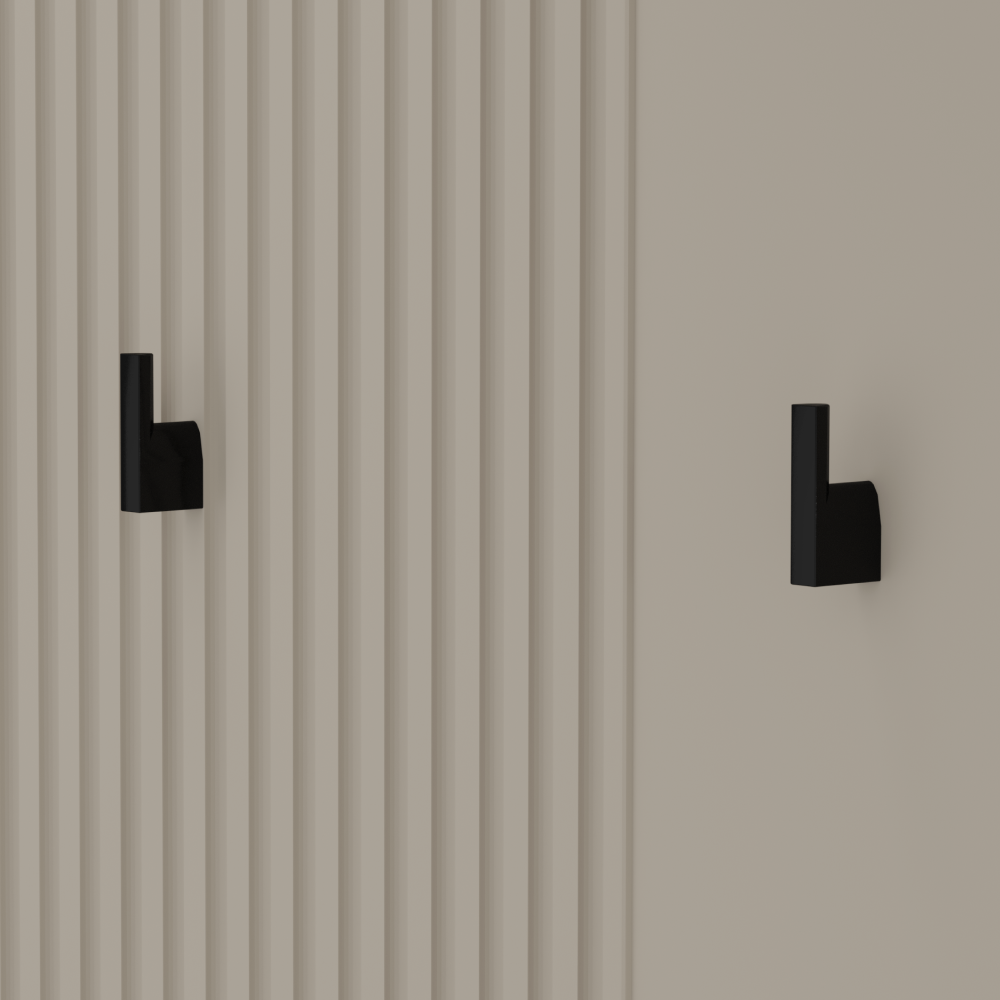 Vešiakový panel DOMCA 85 Tempo Kondela