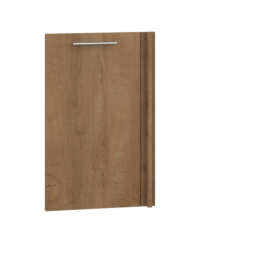 Dvierka ku skrinke VENTO DN-100/82 + DKN-100/82 Halmar
