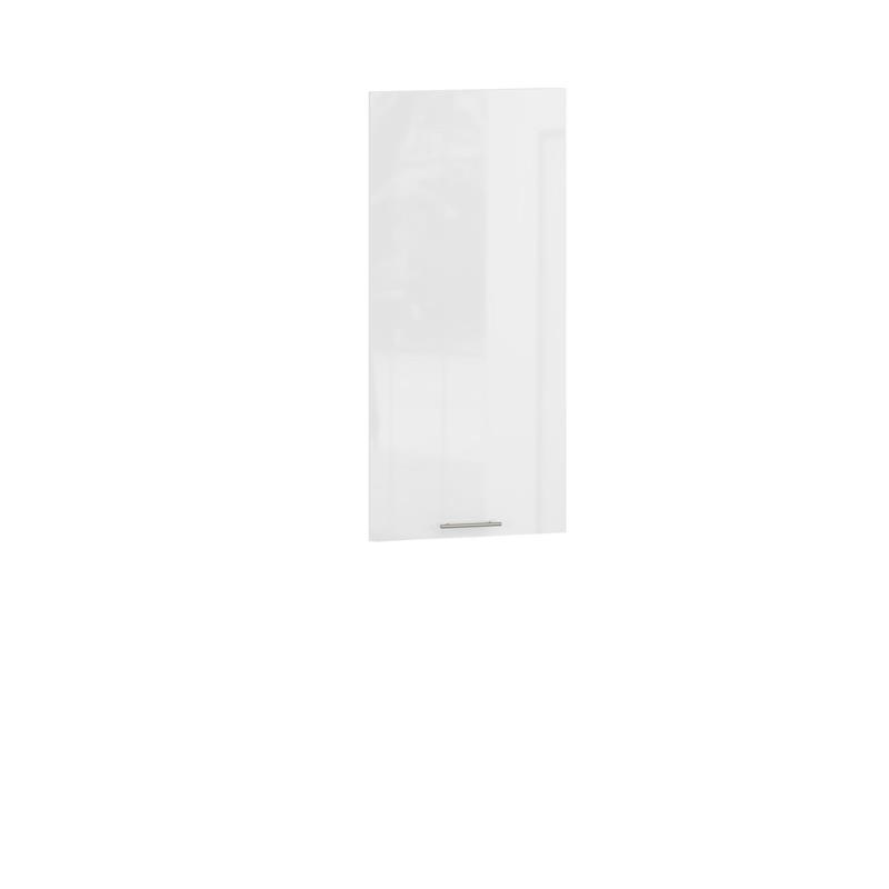 Dvierka ku skrinke VENTO DL-60/214 (horné) + DU-60/214 (horné) Halmar