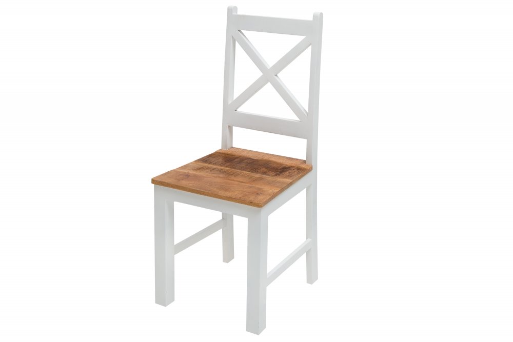 Jídelní židle 2 ks ORION Dekorhome Obrázek