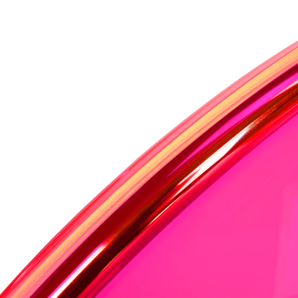 Závěsné křeslo BUBBLE TYP 1 Tempo Kondela Obrázek