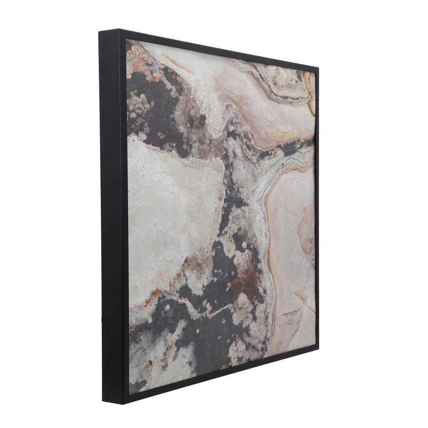 tropné svietidlo LUXAN LED RUSTIC CandelluxLUXAN LED 28W Candellux Obrázek