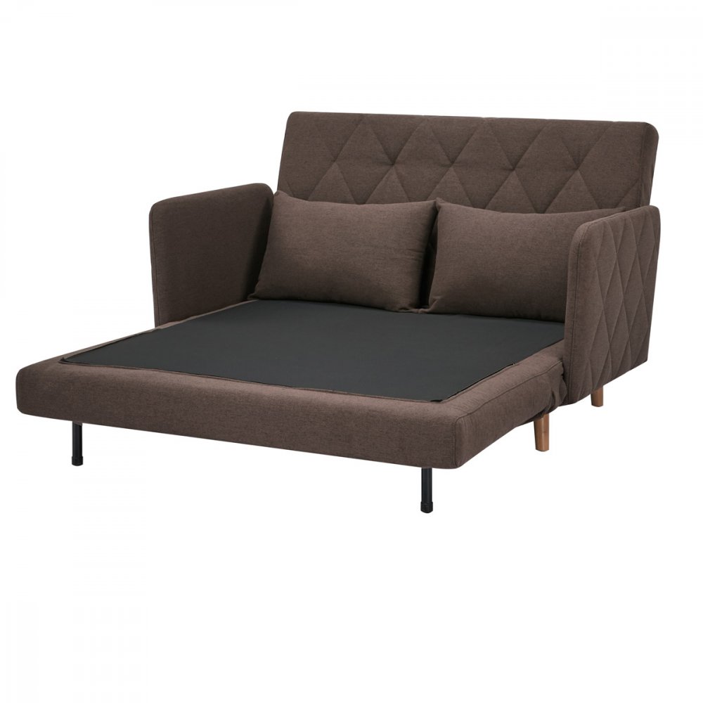 Rozkládací pohovka ASB-004 Autronic Obrázek