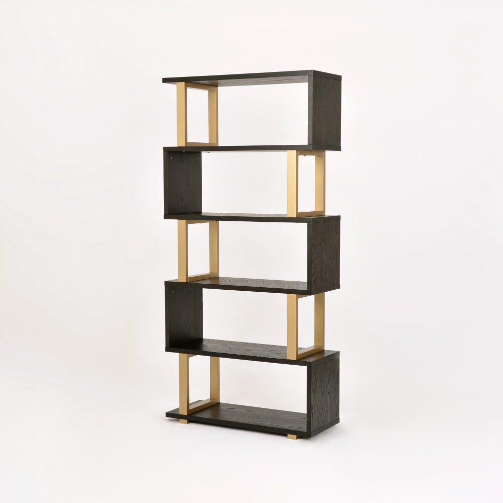 Seville SEV27-4 Regál