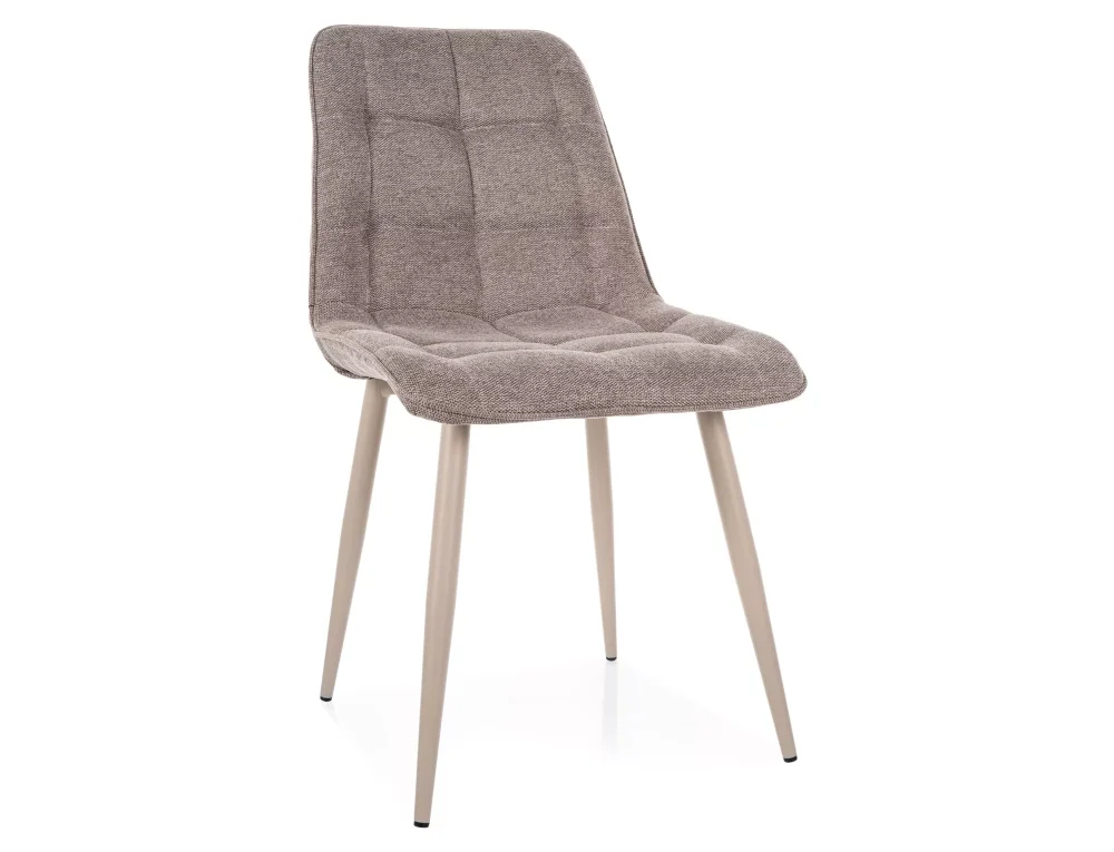 Kašmírové křeslo Chic Brego CHICBRKBE