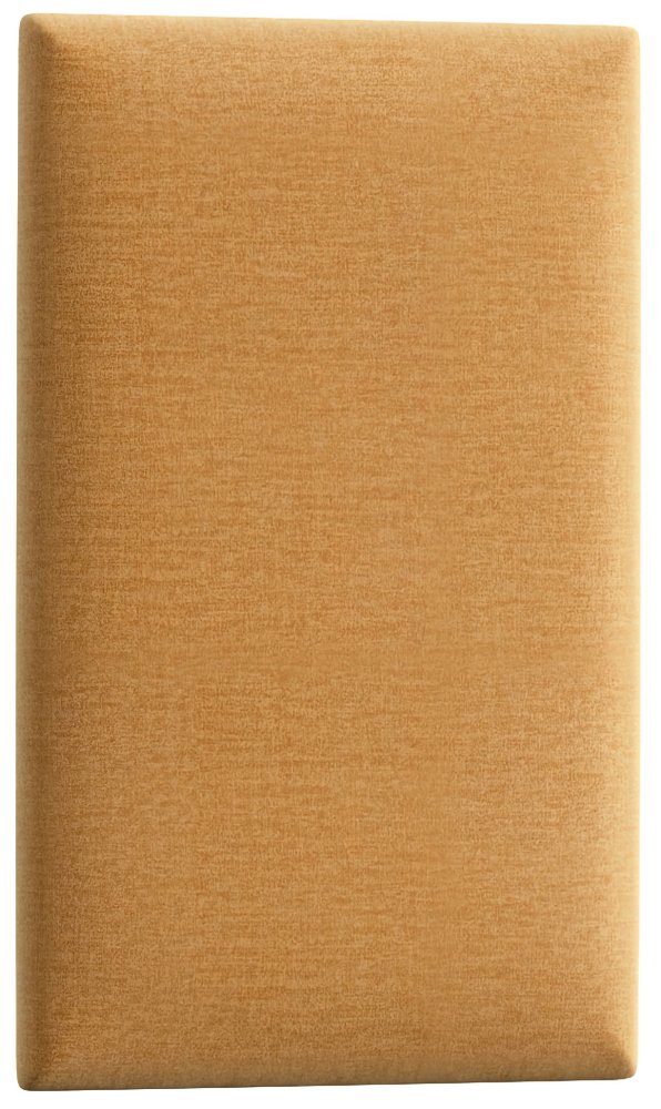 Quadratta 50x30
