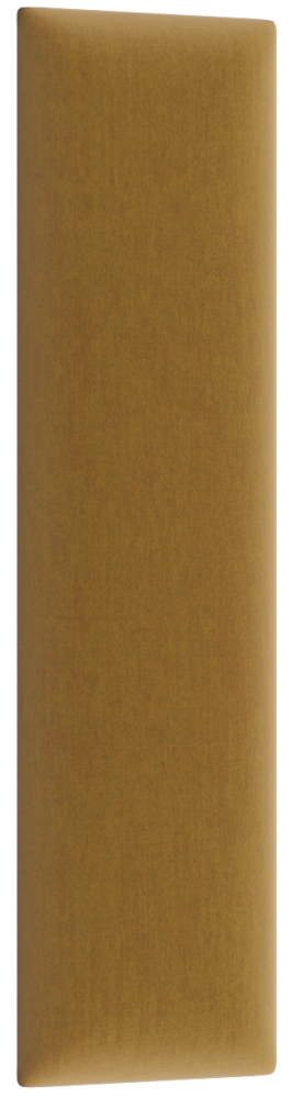 Quadratta 60x15