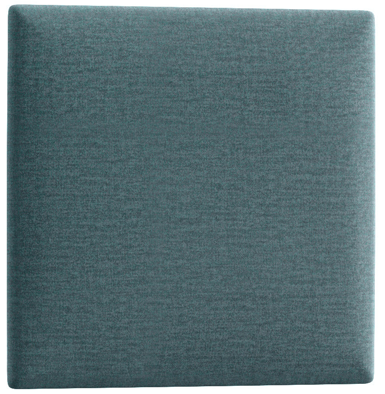 Quadratta 40x40